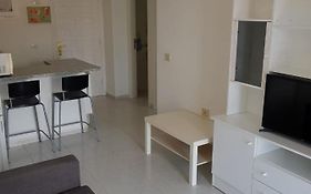 Apt caleta amigo